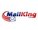 https://www.logocontest.com/public/logoimage/1379702419Mail King-2.jpg